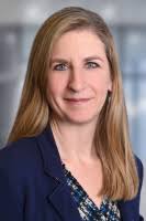 Martin Clearwater & Bell LLP