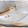 Comparison shop for chris paul shoes home in home. 1
