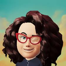 Una receta simple, que básicamente no tiene receta. Rallar verduras,  agregar huevos, apenas harina y cualquier cosas rica (sin demasiado  líquido) que tengamos a mano. Budincitos de vegetales 2 zanahorias 1 choclo