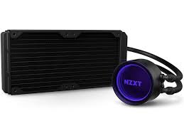 We're excited to announce a preview version of the new cam, called nzxt cam preview, available now for download. Nzxt Kraken X63 280mm Aio Rgb Cpu Liquid Cooler Rotating Infinity Mirror Design Improved Pump Powered By Cam V4 Rgb Connector Aer P 140mm Radiator Fans 2 Included Newegg Com
