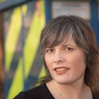 700+ "Kirkpatrick" profiles