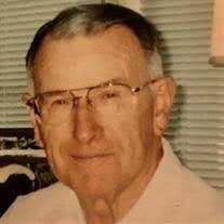 Fredrick Devern Goodman Obituary