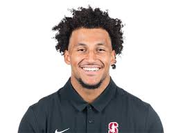 Wide Receiver Archives