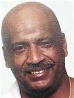 Roy Rogers Obituary (2015)