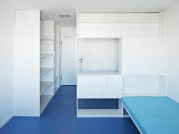 787 likes · 7 talking about this · 4,134 were here. Zimmer Im Studentenwohnheim Olympiadorf 1 Zimmer Wohnung In Munchen Milbertshofen Am Hart