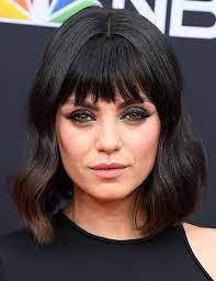 80 Latest And Most Popular Messy Bob Hairstyles For Women