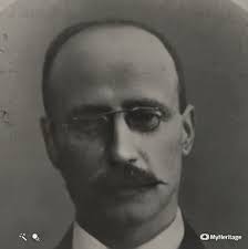 I guarantee you have never seen this before