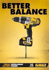 Black And Decker Vs Dewalt Vs Makita Afbeeldingsresultaat Voor Dewalt Advertising Power Tools Design Dewalt Power Tools Milwaukee Power Tools