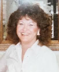 Pamela Towns Obituary (1947