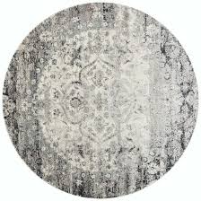 Anastasia Rug ANASAF-06IKIV2780 by Loloi Rugs at Callan Furniture