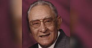 Raymond Jara Obituary