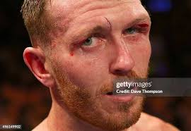 650 Sean Dodd Stock Photos, High-Res Pictures, and Images