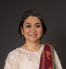 Eric Guinto's Instagram, Twitter & Facebook