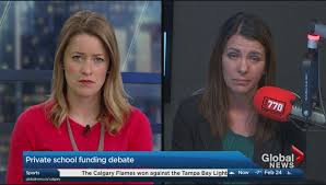 Your source for 7 day weather conditions from globalnews.ca Danielle Smith Joins The Conversation On Calgary Global News Morning Watch News Videos Online