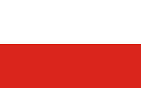 Obecny kształt oraz barwy flagi państwowej rzeczypospolitej polskiej określa ustawa z dnia 31 stycznia 1980 roku. Flagi Panstwowe Sklep Dobra Flaga Realizacje