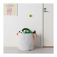 Fresh Home Furnishing Ideas And Affordable Furniture Freestanding Storage Buy Furniture Online Ikea