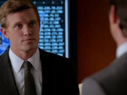 Tim dekay (peter burke) since the end of white collar, dekay has appeared in recurring roles on agents of s.h.i.e.l.d., lucifer, american crime, and here and now.plus, he starred as duval. Character David Siegel List Of Movies Character White Collar Season 5