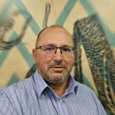 keeplearning #social #strategy #communications #marketing #engagement  #change #localgovernment #amplify #listen