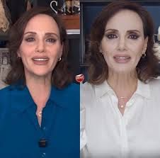 YO NO MIENTO, EL TIEMPO ME DA LA RAZÓN. POR ESO SOY LIBRE PARA DECIR LA  VERDAD”