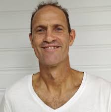 Zen Thai Massage Guy