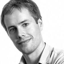 Chris Druce's Profile