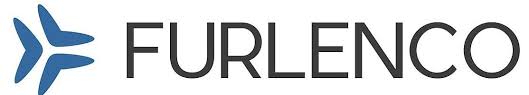 Furlenco S Competitors Revenue Number Of Employees Funding Acquisitions News Owler Company Profile We have in the last 4 years witnessed explosive growth and are in thousands of homes in mumbai, pune, bangalore, hyderabad. revenue number of employees funding