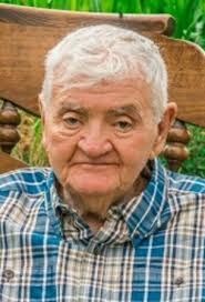 Obituary information for Percy Fred Tindall, Jr.