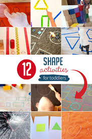 6th grade social studies worksheets. 12 Shape Activities For Toddlers It S Hip To Be Square
