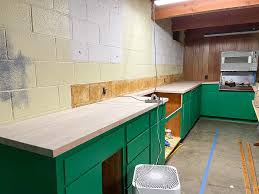 Soapstone countertops butcher block countertops laminate countertops kitchen and bath remodeling carpentry projects countertop materials what to expect during the countertop phase of your project | construction2style. Blog Banyan Bridges