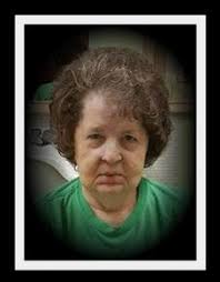 Obituary for Arizona Maynard Stepp