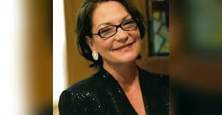 NAN TOLLESON MOORE Obituary