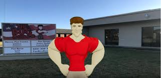 Promote a community member to leader is one of the early primary goals in state of decay 2. Pest Control In Bedford Euless Irving Grapevine Southlake Keller Colleyville Dallas Fort Worth The Bug Dude Our Pest Control Information
