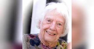 Mrs. Darlene Wiley Gardner Obituary