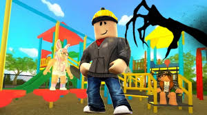 El funcionamiento de los controles. Roblox Ha Sido Una Gran Red Social Para Ninos Desde Corona Pero Estos Peligros Acechan