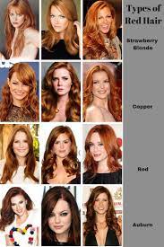 Pin On Red Hair
