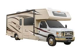 Maybe you would like to learn more about one of these? You Are Viewing 25 27 Ft Class C Motorhome With Slide Out Full Specifications Rv Rental Usa