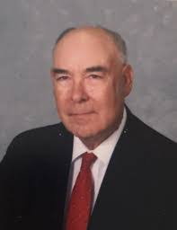 Melissa Koon's Instagram, Twitter & Facebook