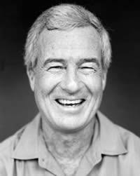 Hire Jim Giovanni for a Corporate Event or Performance Booking.