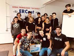 20 april 201823 july 2018 administratorleave a comment on curs instruire colegiul tehnic elie radu ploiesti. Acasa Liceul Tehnologic Energetic Elie Radu Municipiul PloieÈ™ti