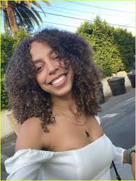 Get to Know 'Mark, Mary & Some Other People' Actress Hayley Law with These  10 Fun Facts (Exclusive): Photo 4662606