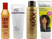 Artnaturals curl defining cream 12 fl oz 355ml curls amplifier with argan oil for wavy and curly hair. 7 Curl Activator Ideas Curl Activator Natural Hair Styles Jerry Curl Hair
