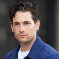 Diane McNamara Email & Phone Number