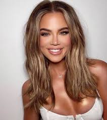 Gary Corr (@GaryCorr)