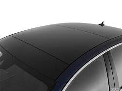 Image result for Navarra Blue 2019 A8