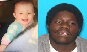 Jul 29, 2021 · the illinois liquor control commission (ilcc) is the licensing and regulatory authority for all seller/server training programs in the state of illinois. Illinois Amber Alert Bentley Dutz Abducted From Farmington Bno News