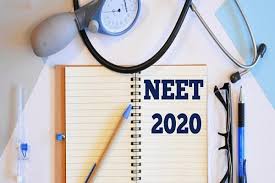 Neet, an acronym for not in education, employment, or training, refers to a person who is unemployed and not receiving an education or vocational training. Neet Exam Overview