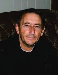 Obituary information for Jack Leroy Helms