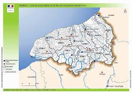 Si les épisodes de canicule sont passés, la sécheresse semble s'être installée durablement en france. Rouen Secheresse En Seine Maritime Premieres Restrictions D Usage De L Eau