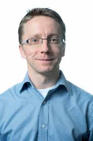 the for report 13-14