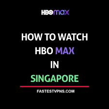 Watch Hbo Max In Singapore In 2021 Hbo Singapore Hbo Account